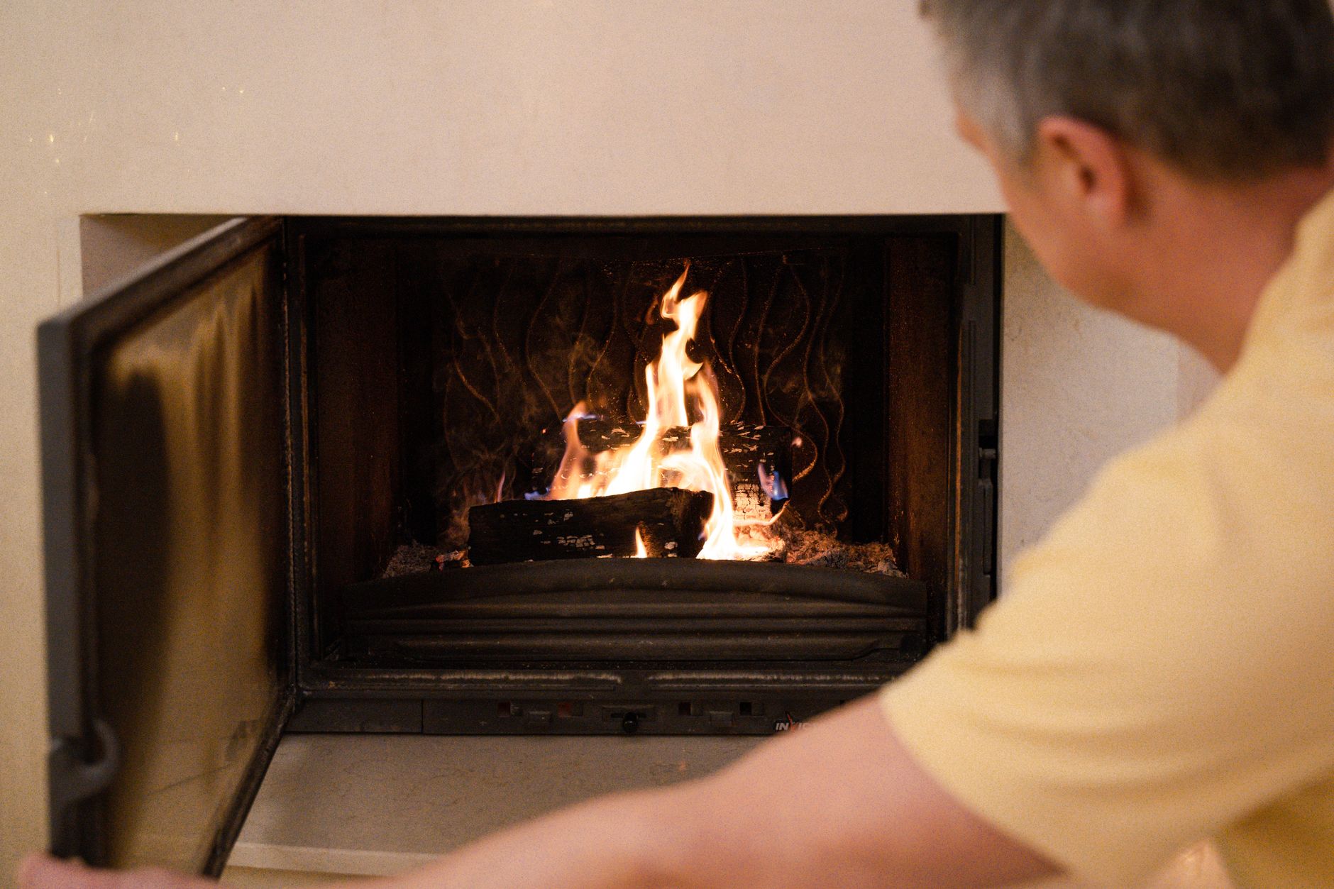 Baseboard Heater Troubleshooting: Cold Rooms Solution