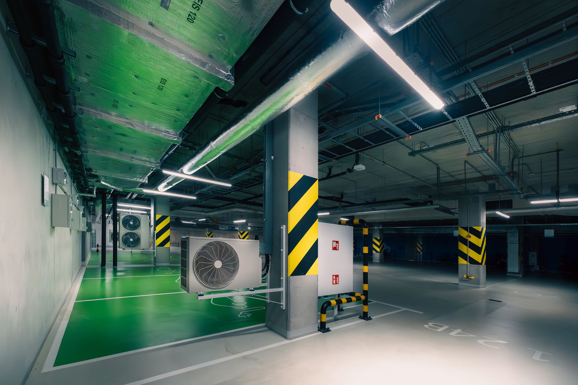Best Ducted Heat Pumps for Cold Climates