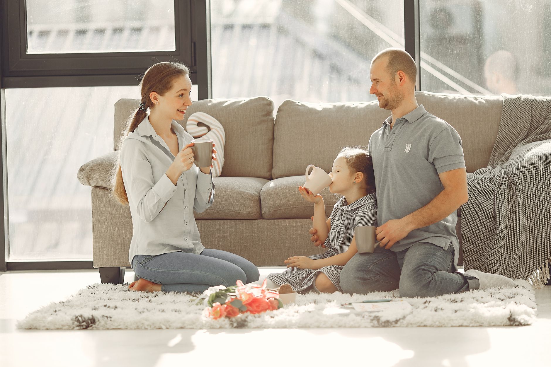 Ductless Mini Split Heat Pumps - USA HVAC brand and model comparison