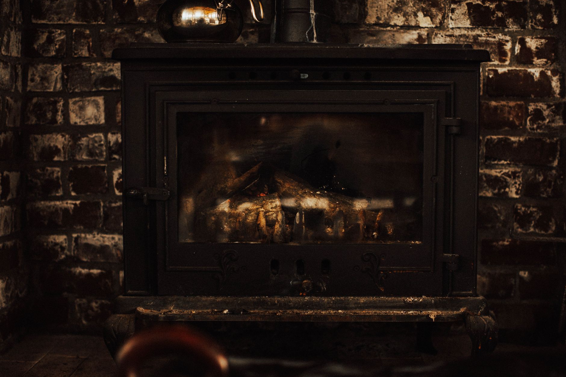 Electric Space Heater Won't Turn On? Troubleshooting Guide - heater troubleshooting and heating safety