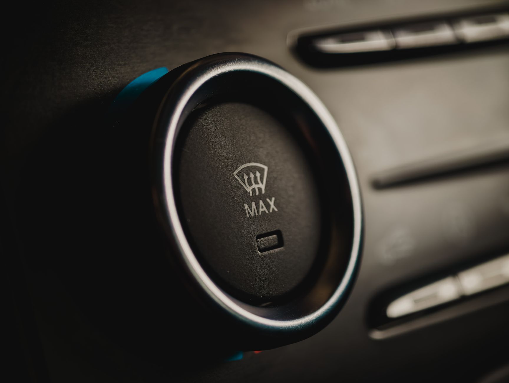 Garage Heater Troubleshooting: Boiler Pressure Drop Warning Signs