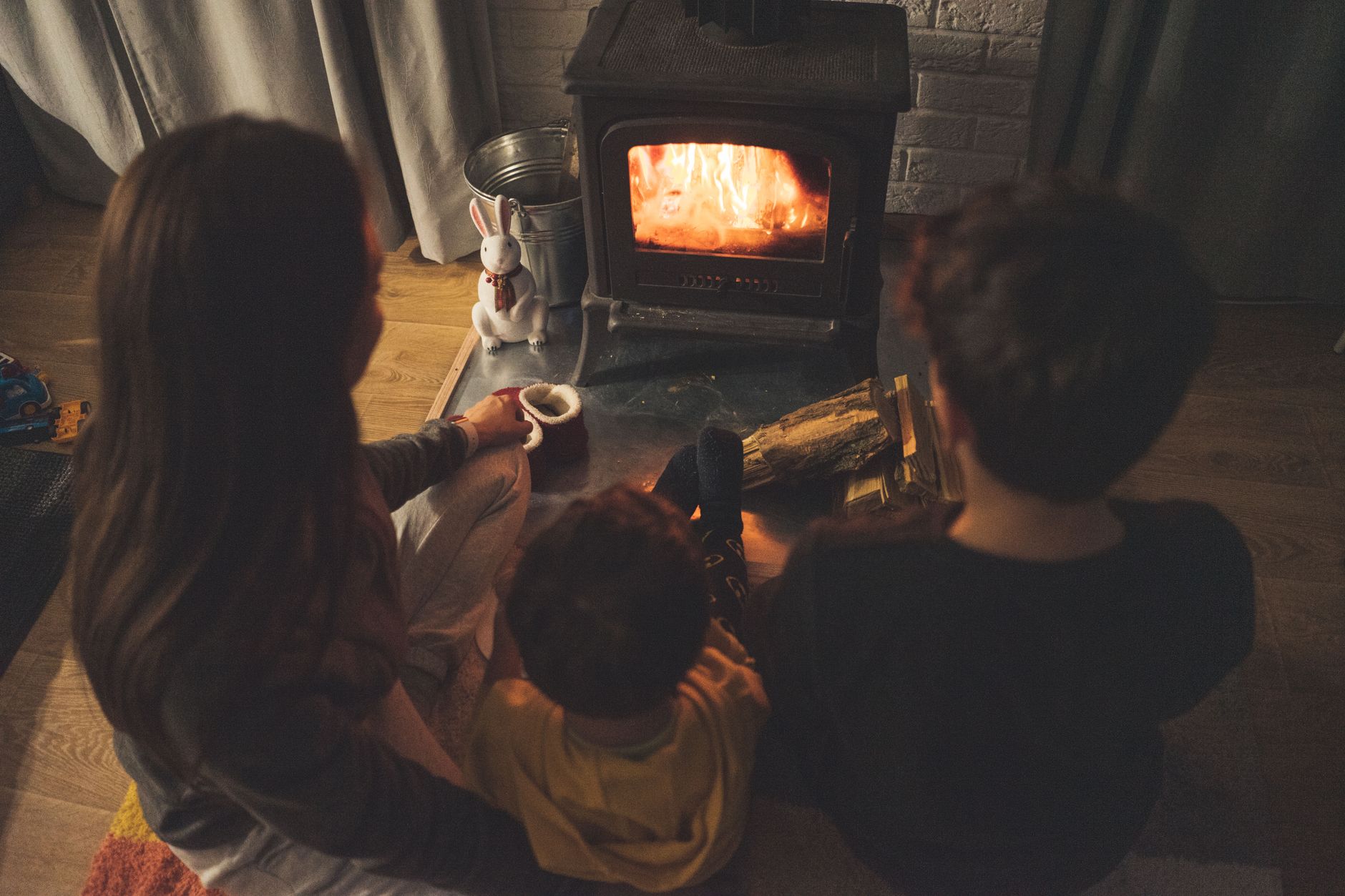 Sudden Spike in Heating Bill? Check Your Electric Furnace Maintenance