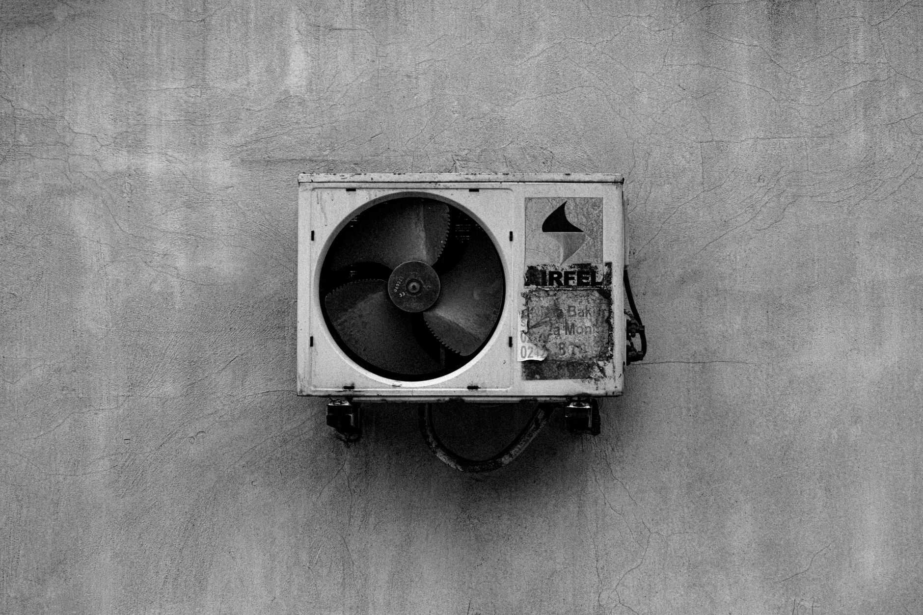High Efficiency Gas Furnaces - USA HVAC brand and model comparison
