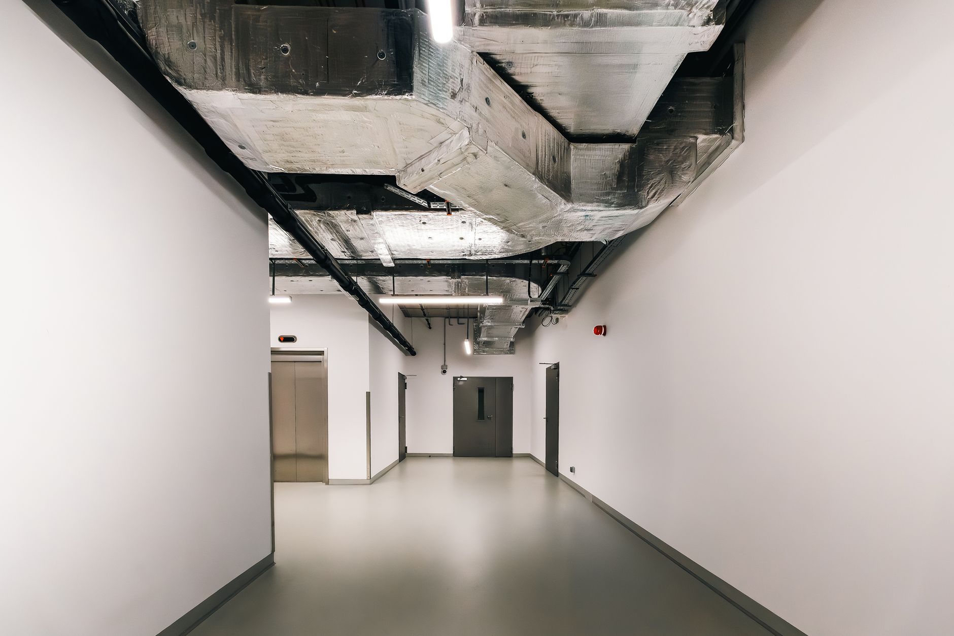 Lower Operating Costs HVAC - USA HVAC brand and model comparison