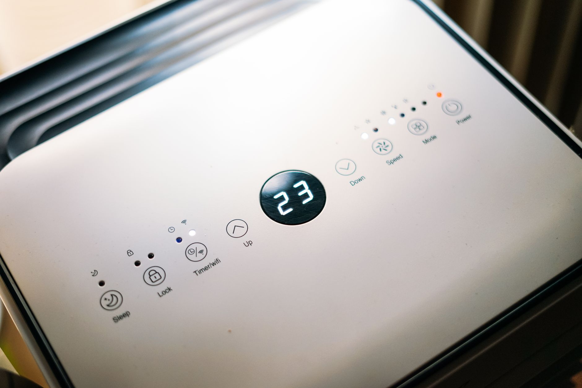 Smart Ductless Mini Splits