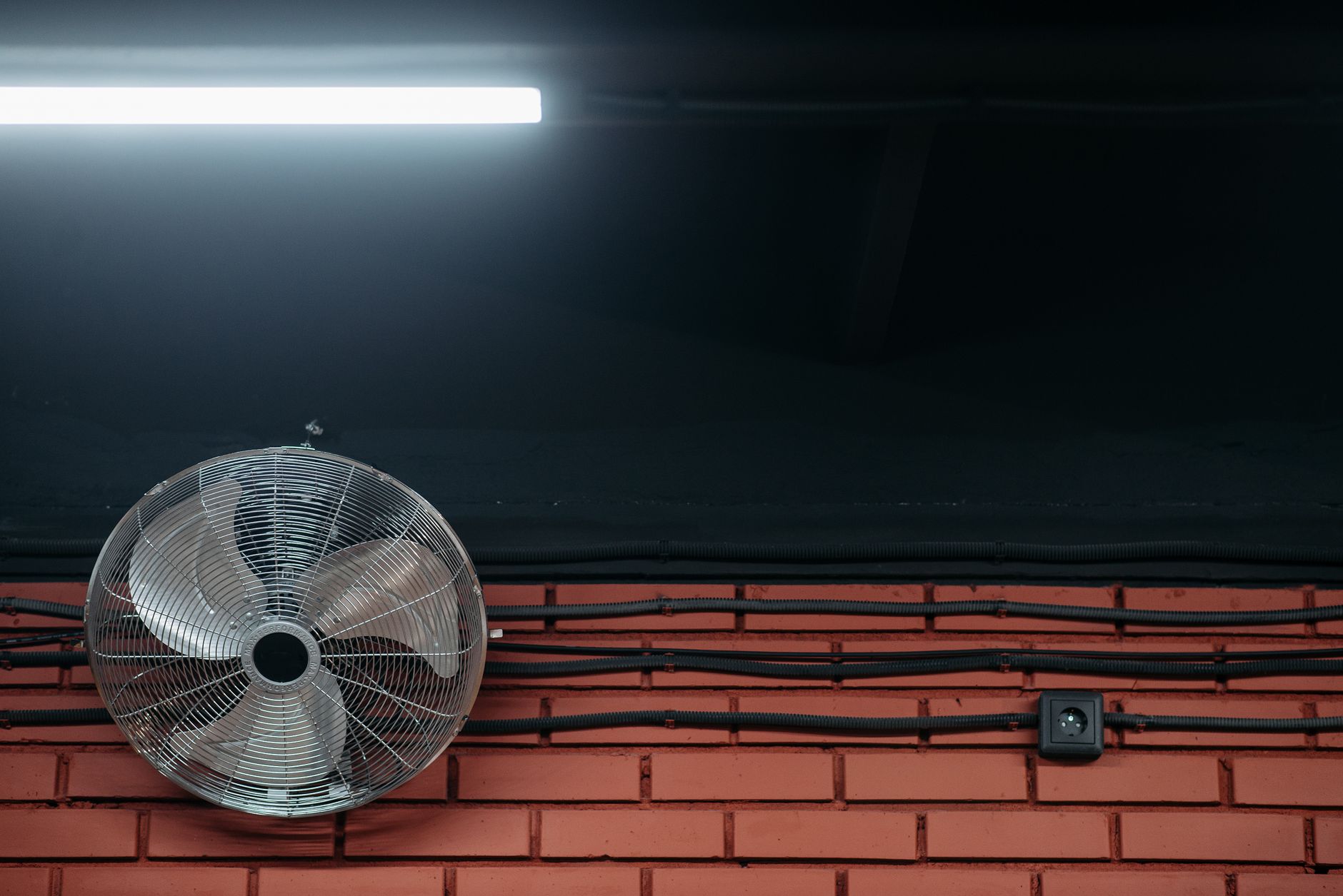 USA Ductless Mini Split Guide
