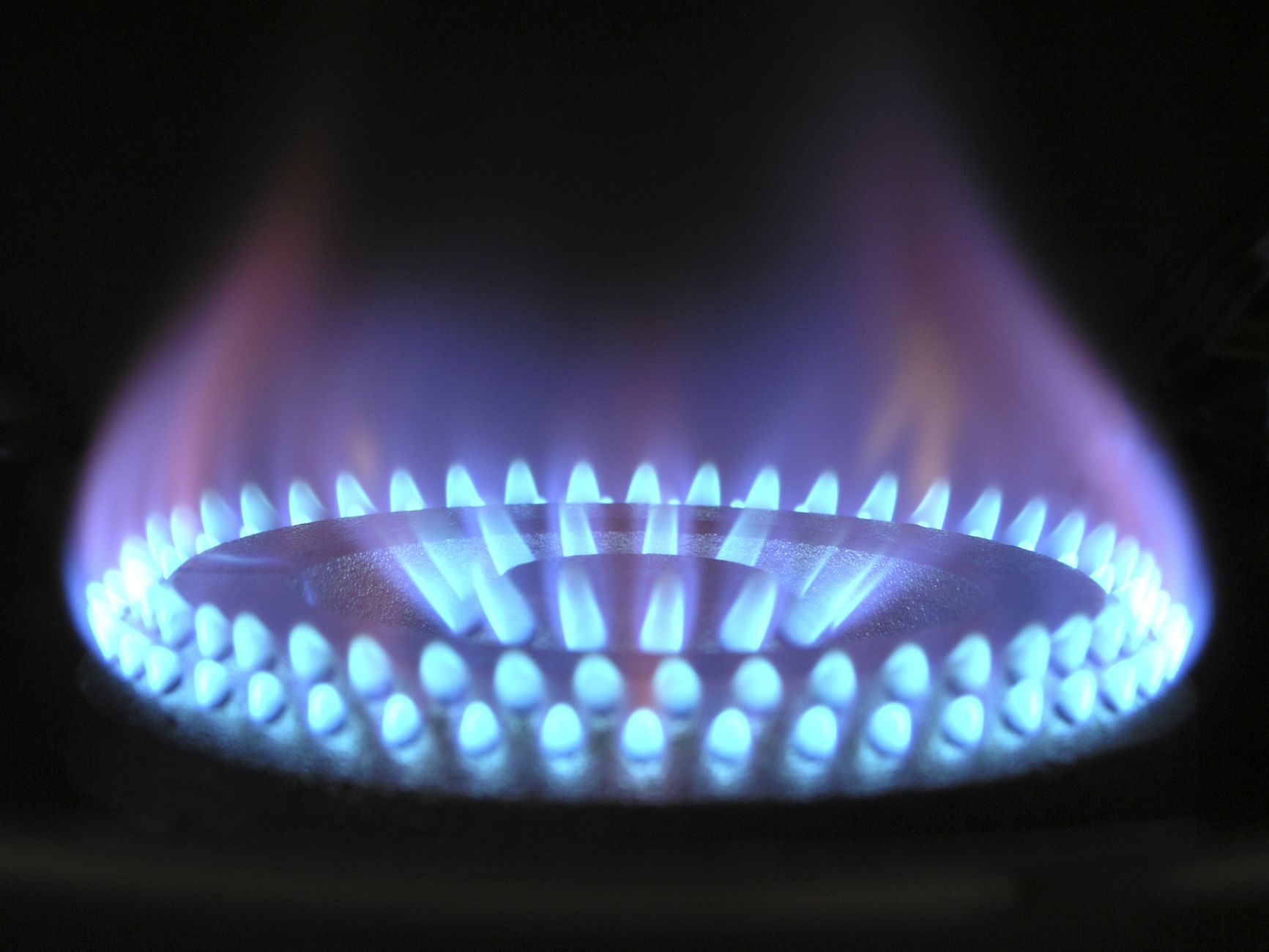 Electric Furnace Troubleshooting: Thermostat Says Heat is On but Home