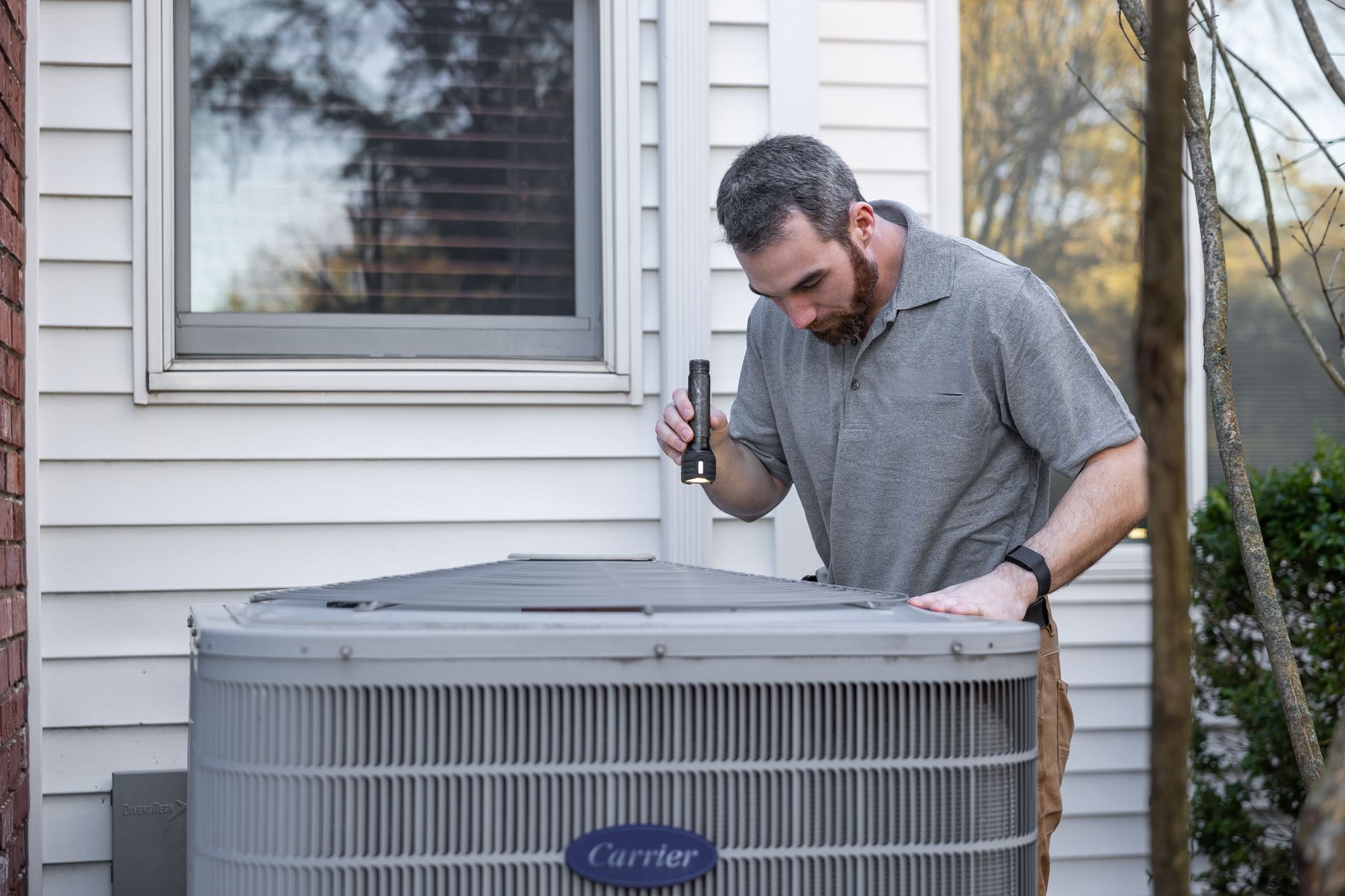 Furnace Pilot Light or Ignition Failure: Troubleshooting and Repair Guide