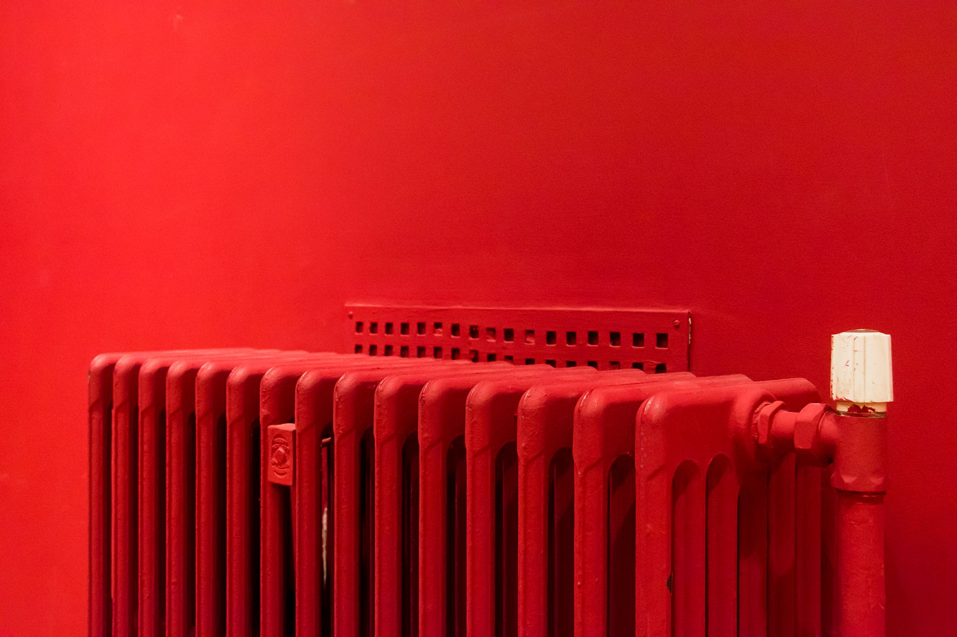 Garage Heater Troubleshooting: Why Some Rooms Stay Cold