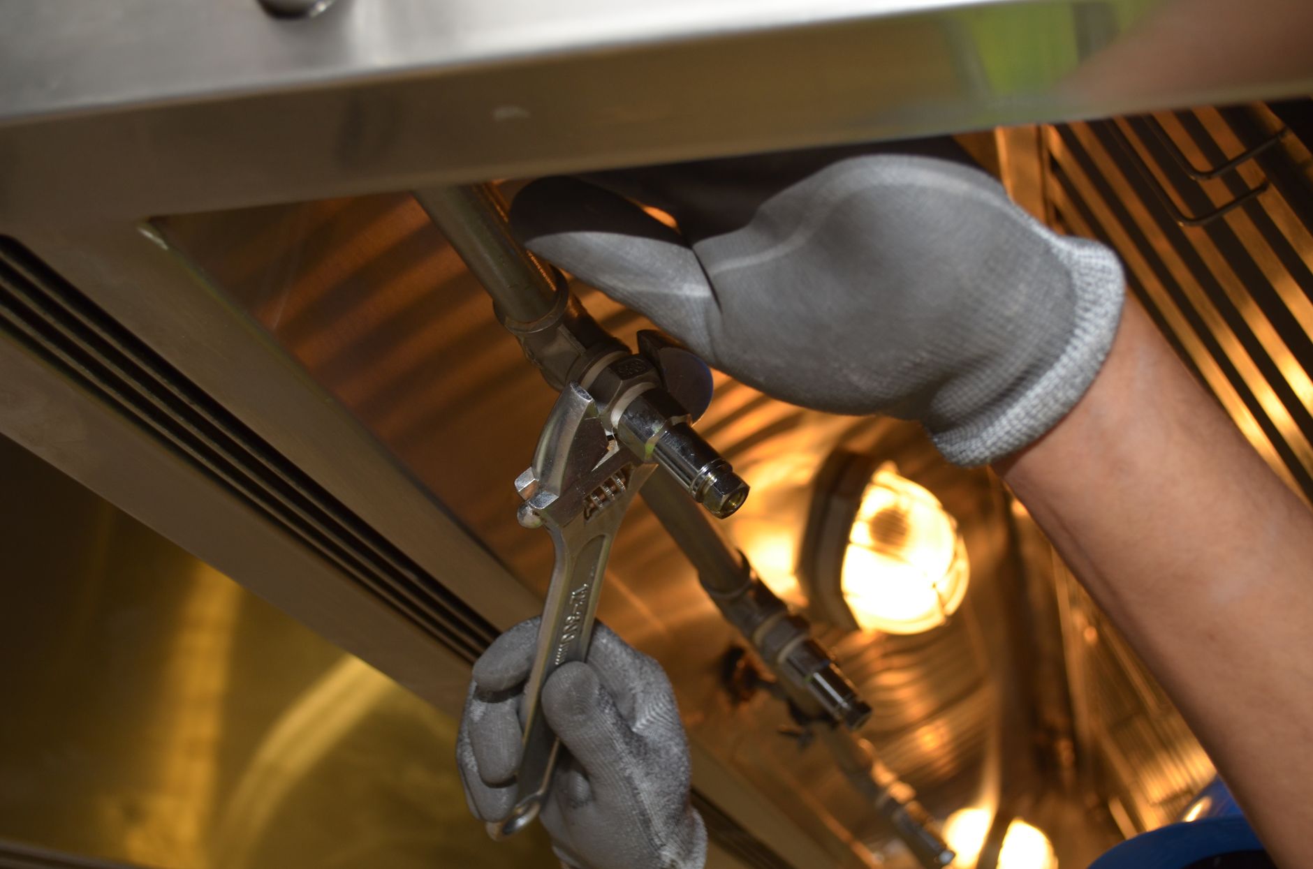 Heater Repair or Replacement: Warning Signs to Watch Out For