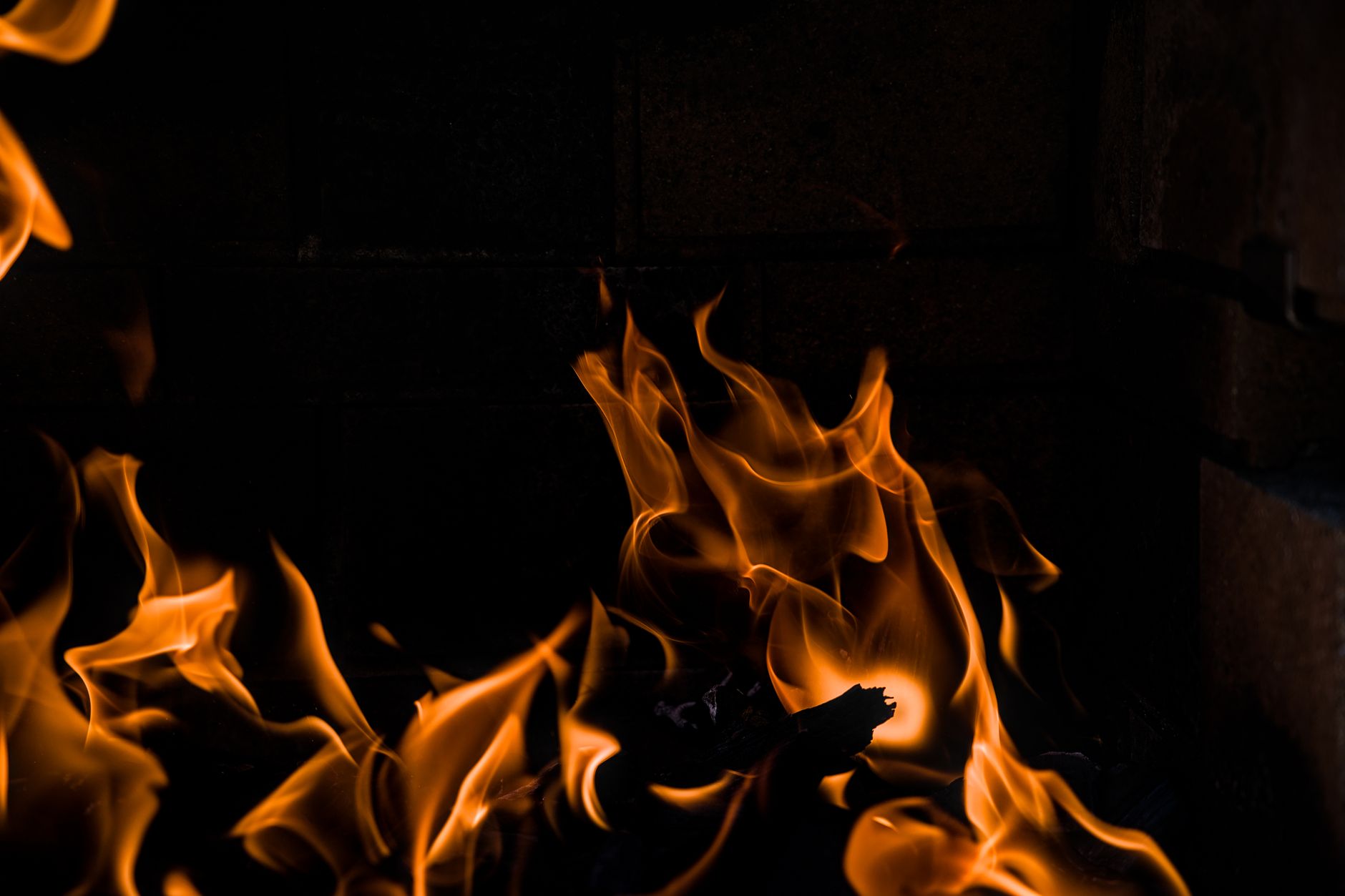 Heater Repair Warning Signs: Icing Heat Pumps and Radiant Floor Heatin