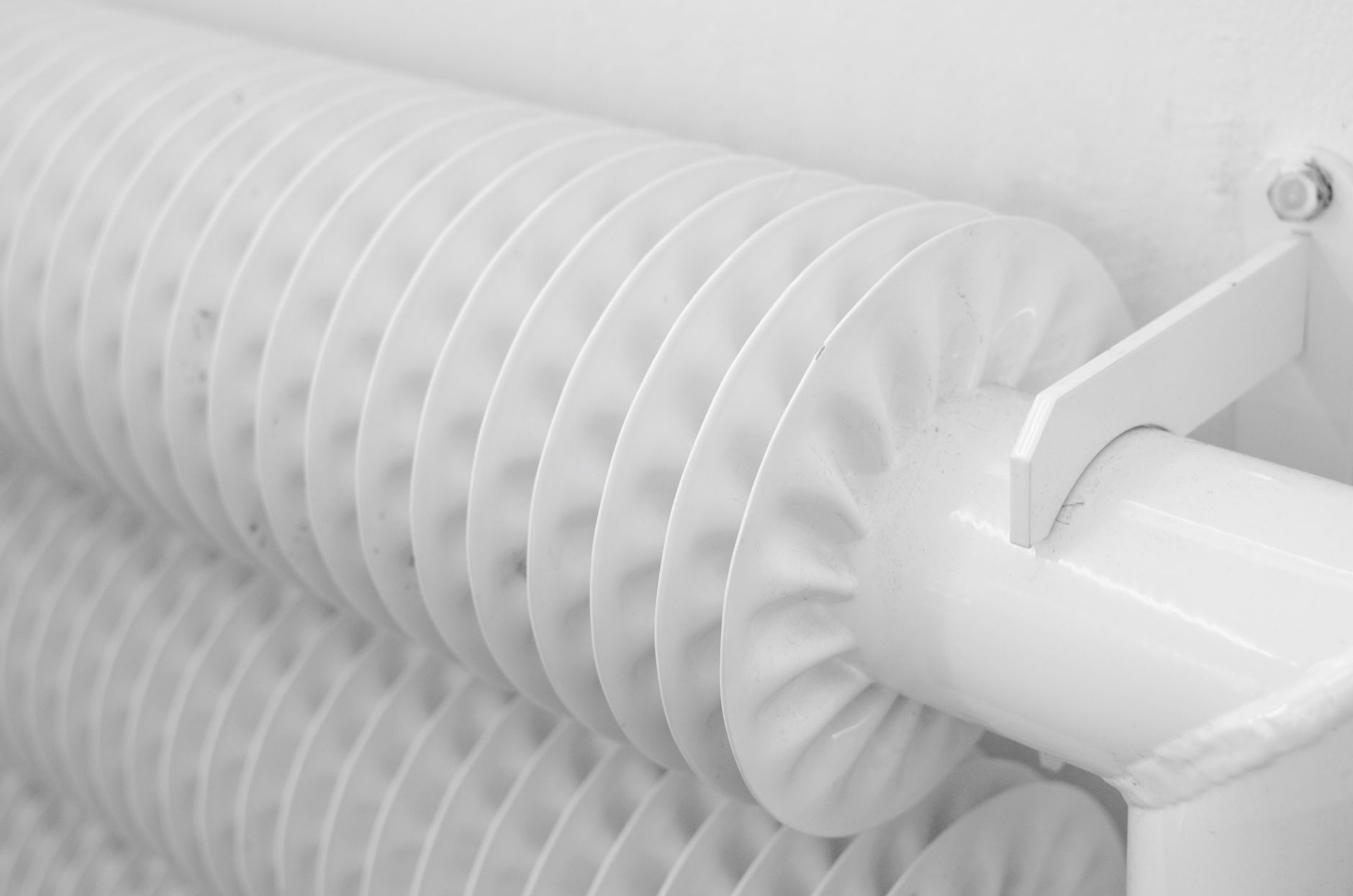 High Efficiency Gas Furnace Guide