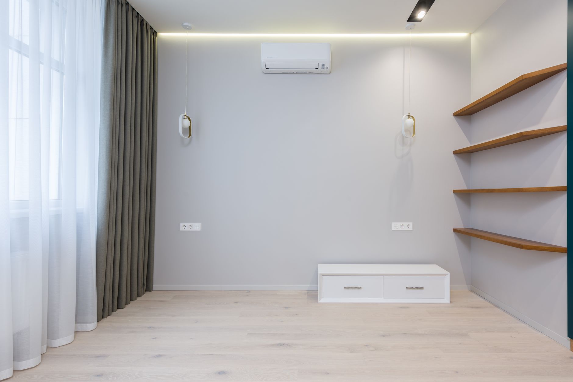 Lower Operating Costs HVAC - USA HVAC brand and model comparison